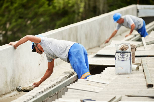Best Soundproof Insulation Installation  in Bermuda Run, NC