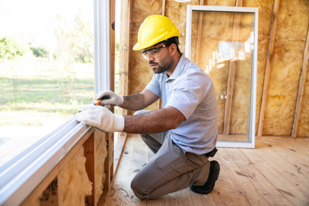 Best Best Insulation Companies  in Bermuda Run, NC